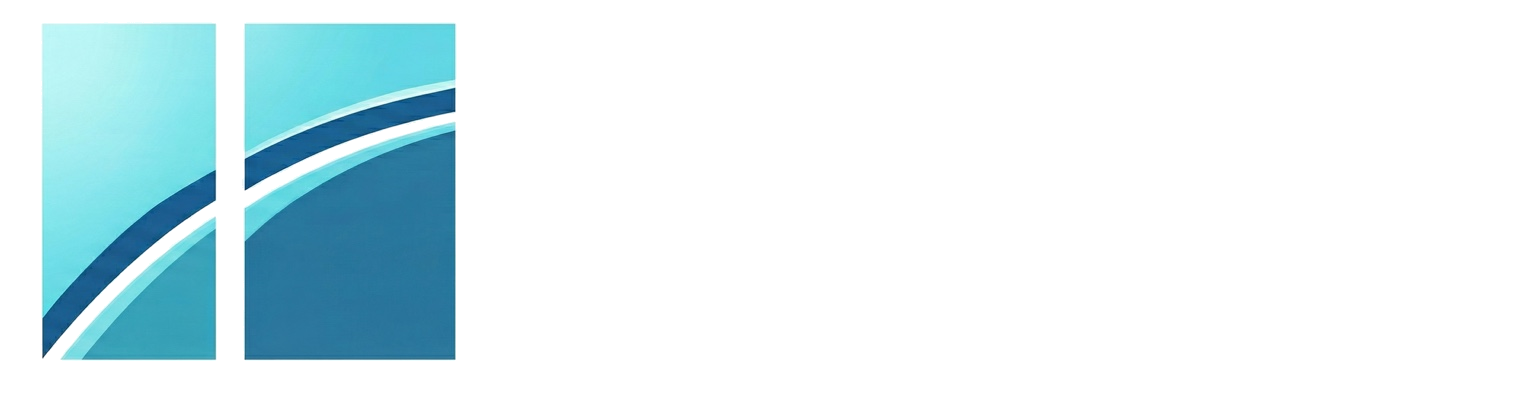 Jomicon Partners
