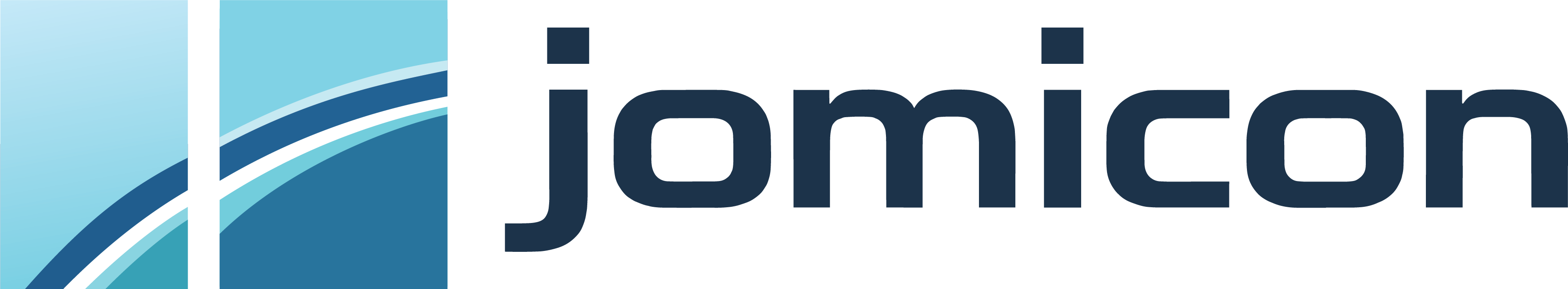 Jomicon